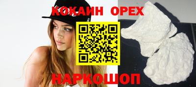 индика Дубна