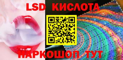 индика Дубна