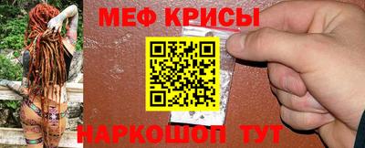 индика Дубна
