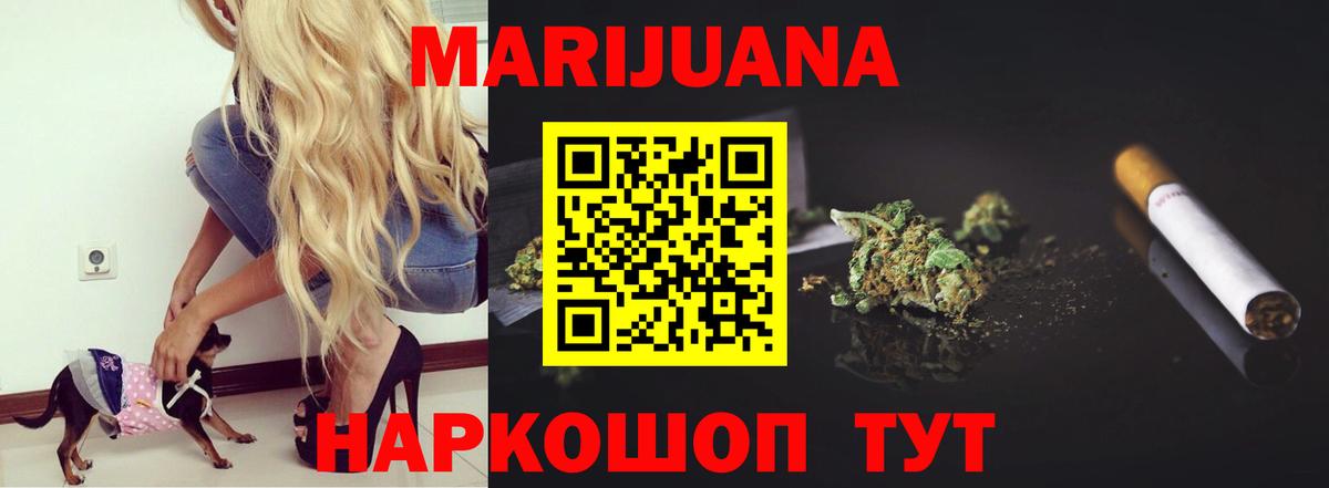 Бошки Шишки гибрид Грозный